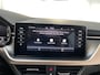 Skoda Scala 1.0 TSI 116pk DSG Business Edition Virtual Cockpit Stoelverwarming Navigatie DAB+