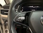 Skoda Scala 1.0 TSI 116pk DSG Business Edition Virtual Cockpit Stoelverwarming Navigatie DAB+