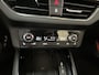 Skoda Scala 1.0 TSI 116pk DSG Business Edition Virtual Cockpit Stoelverwarming Navigatie DAB+