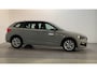 Skoda Scala 1.0 TSI 116pk DSG Business Edition Virtual Cockpit Stoelverwarming Navigatie DAB+