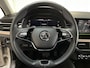 Skoda Scala 1.0 TSI 116pk DSG Business Edition Virtual Cockpit Stoelverwarming Navigatie DAB+