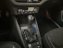 Skoda Scala 1.0 TSI 116pk DSG Business Edition Virtual Cockpit Stoelverwarming Navigatie DAB+