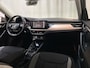Skoda Scala 1.0 TSI 116pk DSG Business Edition Virtual Cockpit Stoelverwarming Navigatie DAB+