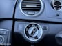 Mercedes-Benz C-klasse Estate 180 Business Class Avantgarde