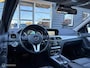 Mercedes-Benz C-klasse Estate 180 Business Class Avantgarde