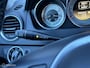 Mercedes-Benz C-klasse Estate 180 Business Class Avantgarde