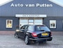 Mercedes-Benz C-klasse Estate 180 Business Class Avantgarde