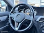 Mercedes-Benz C-klasse Estate 180 Business Class Avantgarde