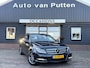 Mercedes-Benz C-klasse Estate 180 Business Class Avantgarde