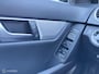 Mercedes-Benz C-klasse Estate 180 Business Class Avantgarde