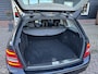 Mercedes-Benz C-klasse Estate 180 Business Class Avantgarde