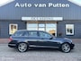 Mercedes-Benz C-klasse Estate 180 Business Class Avantgarde