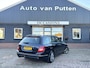 Mercedes-Benz C-klasse Estate 180 Business Class Avantgarde