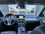 Mercedes-Benz C-klasse Estate 180 Business Class Avantgarde