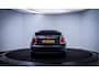 MINI Cooper Mini Cabrio 1.5 Aut. FULL LED | CAMERA | SFEER VERL. | HALF.LEDER | STOEL.VW | DAB