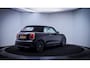 MINI Cooper Mini Cabrio 1.5 Aut. FULL LED | CAMERA | SFEER VERL. | HALF.LEDER | STOEL.VW | DAB