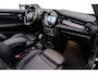 MINI Cooper Mini Cabrio 1.5 Aut. FULL LED | CAMERA | SFEER VERL. | HALF.LEDER | STOEL.VW | DAB