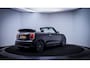 MINI Cooper Mini Cabrio 1.5 Aut. FULL LED | CAMERA | SFEER VERL. | HALF.LEDER | STOEL.VW | DAB