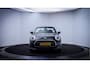 MINI Cooper Mini Cabrio 1.5 Aut. FULL LED | CAMERA | SFEER VERL. | HALF.LEDER | STOEL.VW | DAB