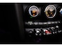 MINI Cooper Mini Cabrio 1.5 Aut. FULL LED | CAMERA | SFEER VERL. | HALF.LEDER | STOEL.VW | DAB