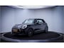MINI Cooper Mini Cabrio 1.5 Aut. FULL LED | CAMERA | SFEER VERL. | HALF.LEDER | STOEL.VW | DAB