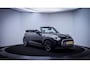 MINI Cooper Mini Cabrio 1.5 Aut. FULL LED | CAMERA | SFEER VERL. | HALF.LEDER | STOEL.VW | DAB