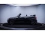 MINI Cooper Mini Cabrio 1.5 Aut. FULL LED | CAMERA | SFEER VERL. | HALF.LEDER | STOEL.VW | DAB