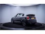 MINI Cooper Mini Cabrio 1.5 Aut. FULL LED | CAMERA | SFEER VERL. | HALF.LEDER | STOEL.VW | DAB