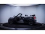MINI Cooper Mini Cabrio 1.5 Aut. FULL LED | CAMERA | SFEER VERL. | HALF.LEDER | STOEL.VW | DAB
