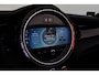 MINI Cooper Mini Cabrio 1.5 Aut. FULL LED | CAMERA | SFEER VERL. | HALF.LEDER | STOEL.VW | DAB