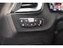 BMW 2-serie Gran Coupé 218i Sportline Business Edition Plus Aut. [ LED Leder Stoelverwarming ]