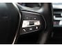 BMW 2-serie Gran Coupé 218i Sportline Business Edition Plus Aut. [ LED Leder Stoelverwarming ]