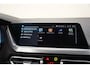 BMW 2-serie Gran Coupé 218i Sportline Business Edition Plus Aut. [ LED Leder Stoelverwarming ]