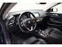 BMW 2-serie Gran Coupé 218i Sportline Business Edition Plus Aut. [ LED Leder Stoelverwarming ]