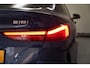 BMW 2-serie Gran Coupé 218i Sportline Business Edition Plus Aut. [ LED Leder Stoelverwarming ]