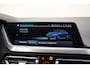 BMW 2-serie Gran Coupé 218i Sportline Business Edition Plus Aut. [ LED Leder Stoelverwarming ]