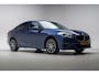 BMW 2-serie Gran Coupé 218i Sportline Business Edition Plus Aut. [ LED Leder Stoelverwarming ]