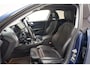 BMW 2-serie Gran Coupé 218i Sportline Business Edition Plus Aut. [ LED Leder Stoelverwarming ]