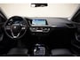BMW 2-serie Gran Coupé 218i Sportline Business Edition Plus Aut. [ LED Leder Stoelverwarming ]