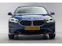 BMW 2-serie Gran Coupé 218i Sportline Business Edition Plus Aut. [ LED Leder Stoelverwarming ]