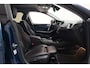 BMW 2-serie Gran Coupé 218i Sportline Business Edition Plus Aut. [ LED Leder Stoelverwarming ]