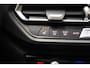 BMW 2-serie Gran Coupé 218i Sportline Business Edition Plus Aut. [ LED Leder Stoelverwarming ]