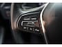 BMW 2-serie Gran Coupé 218i Sportline Business Edition Plus Aut. [ LED Leder Stoelverwarming ]