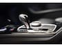 BMW 2-serie Gran Coupé 218i Sportline Business Edition Plus Aut. [ LED Leder Stoelverwarming ]