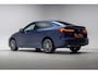 BMW 2-serie Gran Coupé 218i Sportline Business Edition Plus Aut. [ LED Leder Stoelverwarming ]