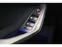 BMW 2-serie Gran Coupé 218i Sportline Business Edition Plus Aut. [ LED Leder Stoelverwarming ]