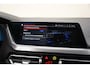 BMW 2-serie Gran Coupé 218i Sportline Business Edition Plus Aut. [ LED Leder Stoelverwarming ]