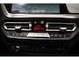 BMW 2-serie Gran Coupé 218i Sportline Business Edition Plus Aut. [ LED Leder Stoelverwarming ]