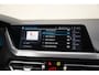 BMW 2-serie Gran Coupé 218i Sportline Business Edition Plus Aut. [ LED Leder Stoelverwarming ]