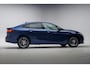 BMW 2-serie Gran Coupé 218i Sportline Business Edition Plus Aut. [ LED Leder Stoelverwarming ]